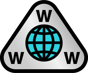 Jeg vil gerne tale om et webbureau i dag her på bloggen. Det er en virksomhed, som kan hjælpe dig med at designe og udvikle en super fed hjemmeside til din business.